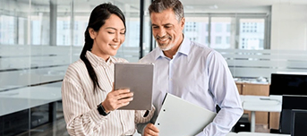 Family CFO Services