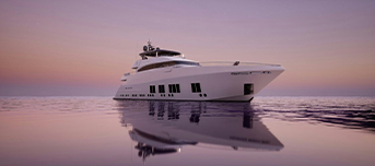Concierge Services