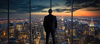 Grow Capital