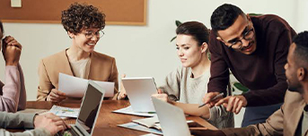 Insurance Planning